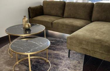 Villa de Rospico Les villas de Nevez - Photo 38