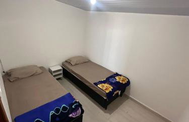 Jardim Canadá Ap - Foto 6