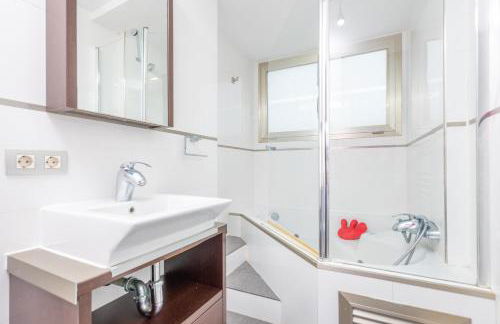 Villa Palmera - Photo 27