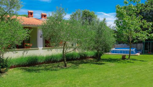 Holiday Home Corina by Interhome - Foto 4