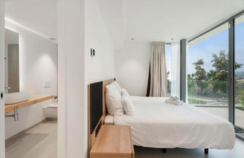 LuxLiving Tenerife Dali - Foto 20