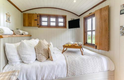 1 Bed in Bronllys oc-t31949 - Foto 14