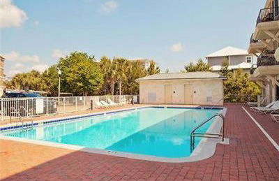 Village of South Walton B377-g - Photo 7