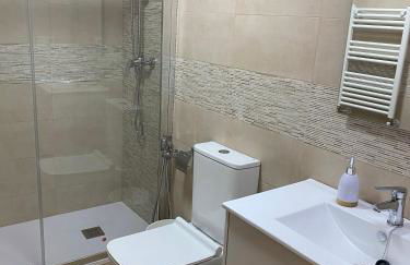 LOFT Céntrico MALIAÑO - DUA ROOMS - Foto 8