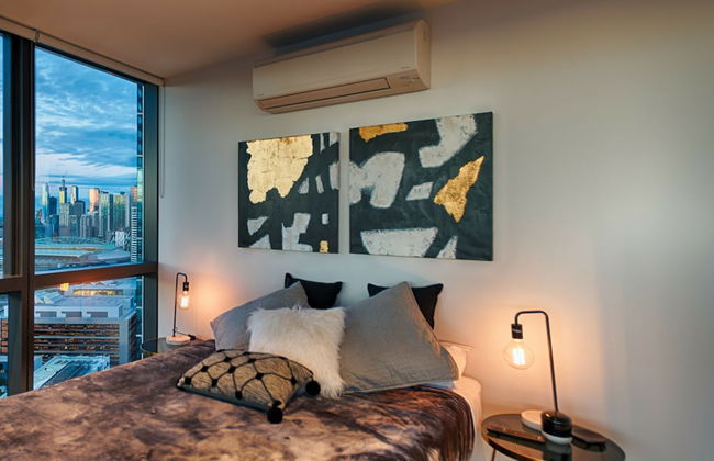 Orange Stay Apartments - Foto 24