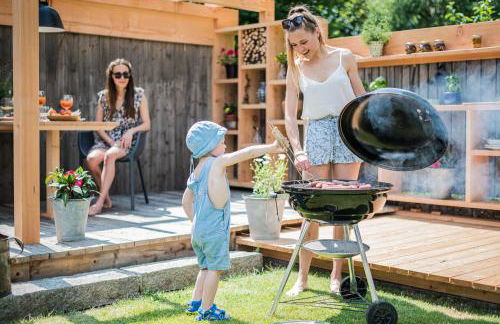 myLoisl Apartments - Photo 8