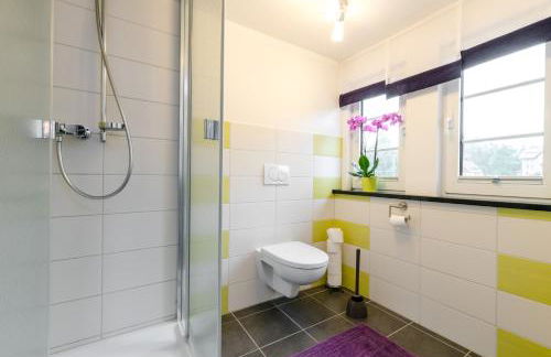 Ferienwohnung Franke - Foto 16