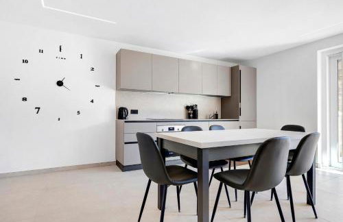 Casa L'Olivér - Foto 37