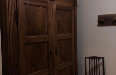 Rayon de Soleil - Foto 12