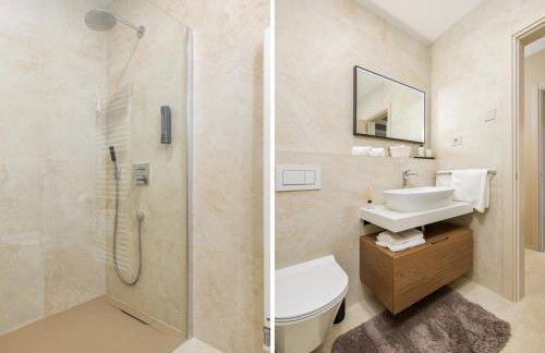 Villa Castanea by Villsy - Photo 49