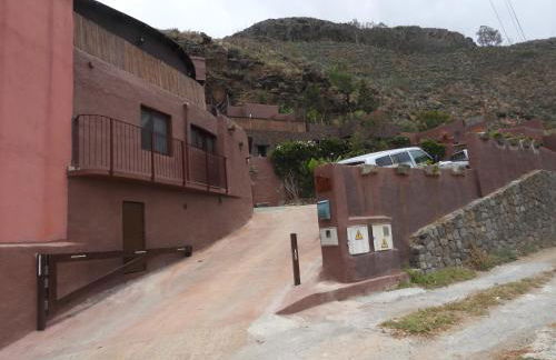 Tonono´s Village - Foto 2