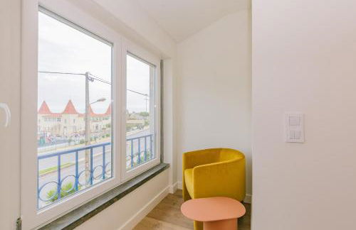 RENT4REST Estoril Seafront Apartments - Foto 12