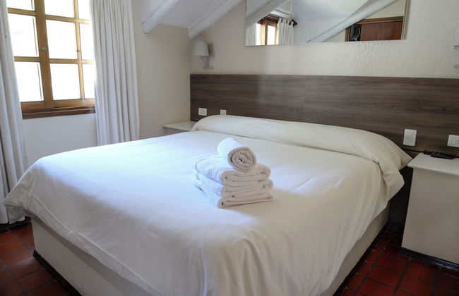 SOLANAS PUNTA DEL ESTE & CRYSTAL BEACH - Photo 14