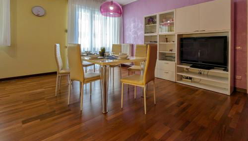 200mt dal mare by WeHostYou Parcheggio Wifi Clima Balcone Bbq - Foto 5