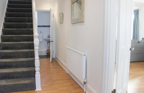 Cindy's Retreat - Foto 12