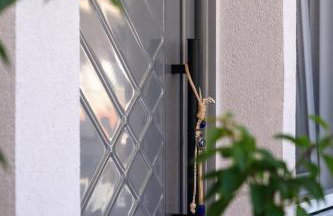 Sea&Salt Luxury Rooms - Foto 31