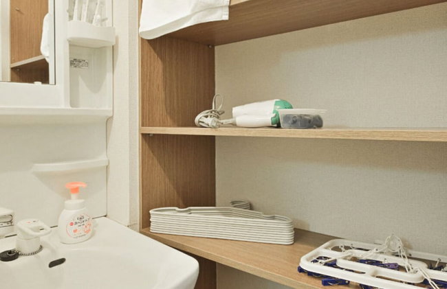 Stay in Passion - Foto 25