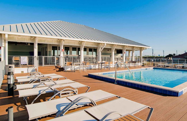 Lost Key Townhomes #14329 - Gulf Dreams - Foto 19