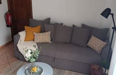 La Perla, vivienda vacacional - Foto 43