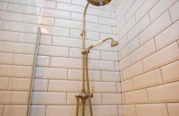 The Woods at Whitepark Bay - Foto 20