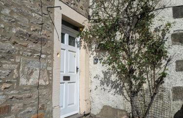 Forge End Cottage Middleham - Photo 23