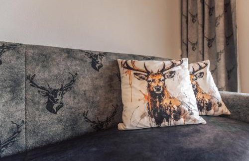 Königsblick Poppler - Foto 55