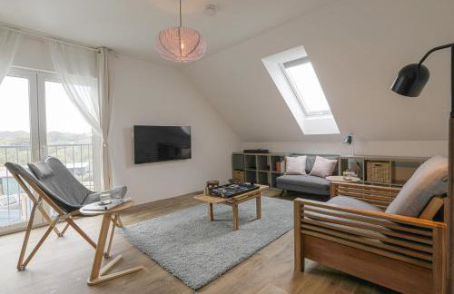 Penn Cottage perfect for North Cornwall trips - Foto 11