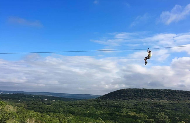 Luxury Retreat for 28 Terracotta Bliss Getaway - Photo 77