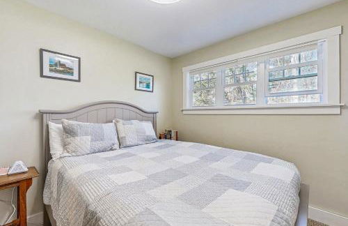 Captains Cottage on Atlantic - Foto 21