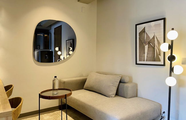 Wynwood House 100 - Photo 34