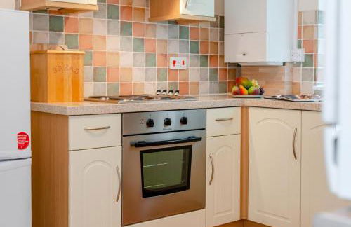 1 Bed in Wadebridge oc-p00232 - Foto 10