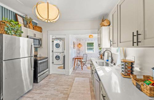 Hygge High Point by Rather Be Properties - Foto 9