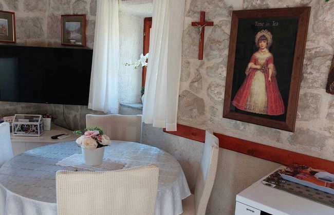 Holiday Home Kamenice - Foto 12