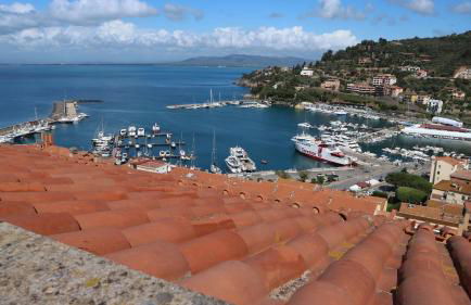 La casa di Elba e Mario - Foto 1