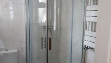 Charming Mid Terrace Cottage - Foto 5