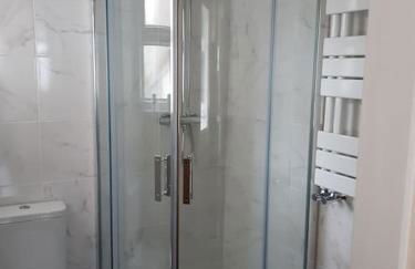 Charming Mid Terrace Cottage - Foto 5