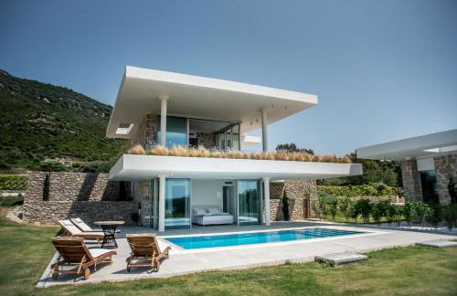 VARKO LUXURY SUITES - Foto 33