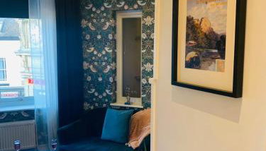 Apartment in heart of Matlock - Foto 3