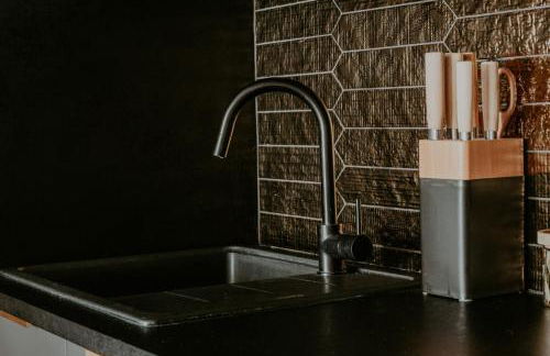 Wabi by PRIM0 C0NClERGERIE - Foto 9