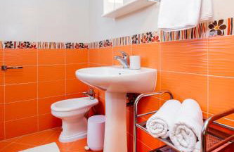 Cozy House with Pool near Rovinj - Photo 29