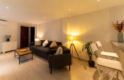 Concepcion Room - Foto 22