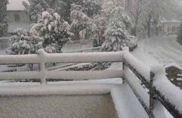 Guesthouse Papagiannopoulou - Foto 10