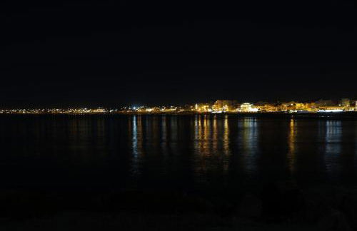 A Casa di Antonella - Foto 80