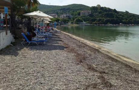 menidistudios - Foto 3