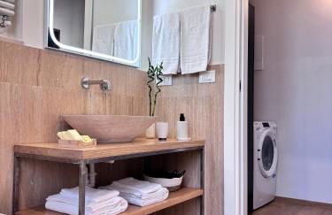 La casa di Emmy - Foto 15