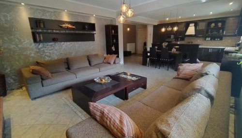 Mirabilia Guest House - Foto 3