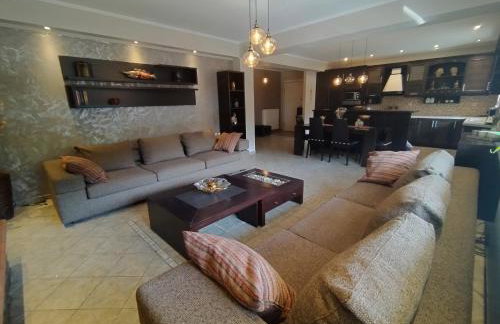 Mirabilia Guest House - Photo 3