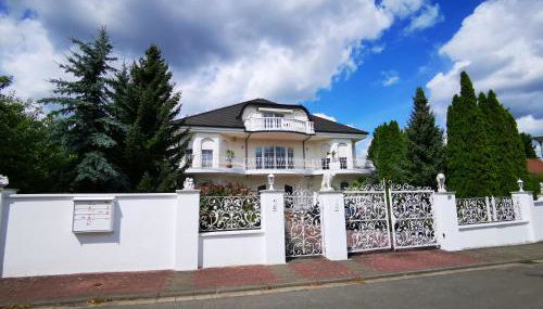 Homburg Nähe Uniklinik r - Photo 5