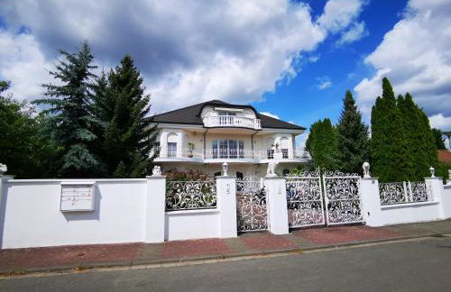 Homburg Nähe Uniklinik r - Foto 5