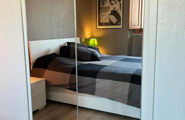 Casa i Portici - Foto 23